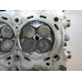 #U204 Right Cylinder Head For 08-14 Subaru Tribeca  3.6 V36R